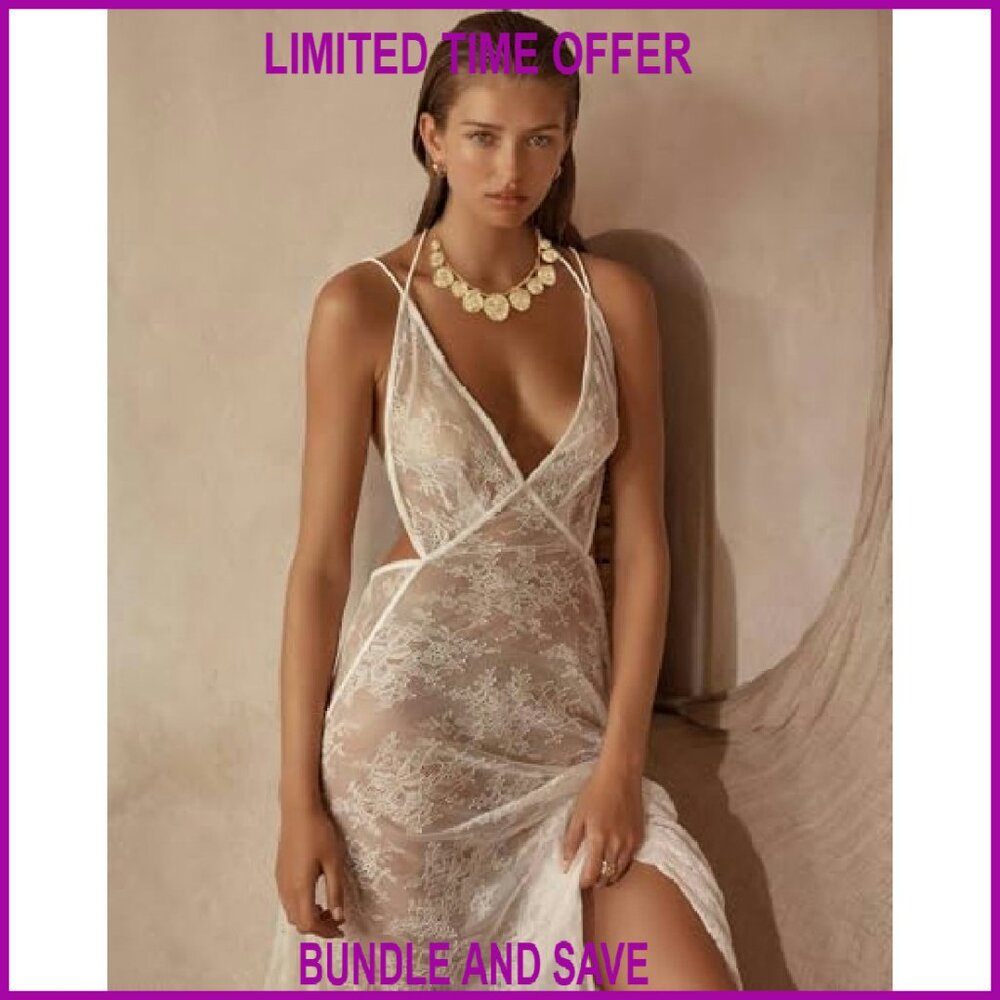 Gold Chunky Statement Necklace Adjustable Chain P… - image 4